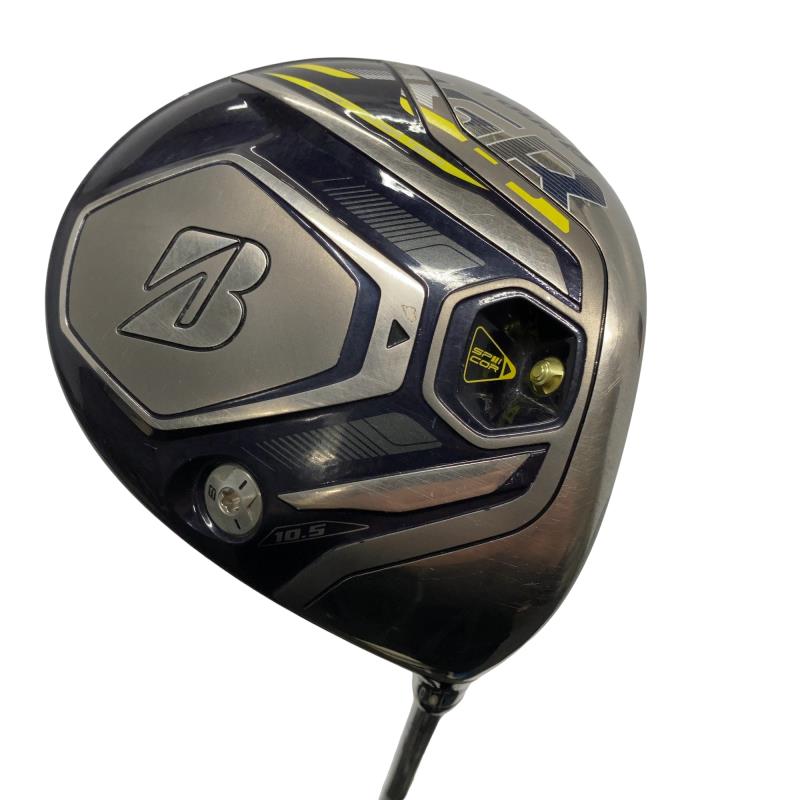 �s�n�t�q�@�a�@�i�f�q�i�Q�O�P�X�j�@�P�O�D�T°