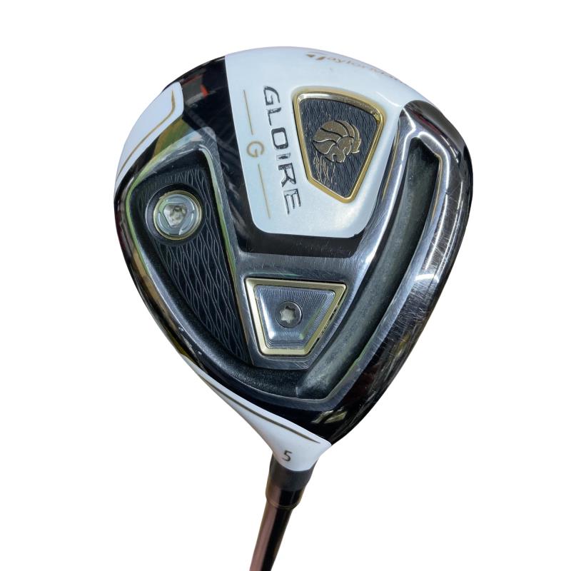 �f�k�n�h�q�d�@�f�@�T�v