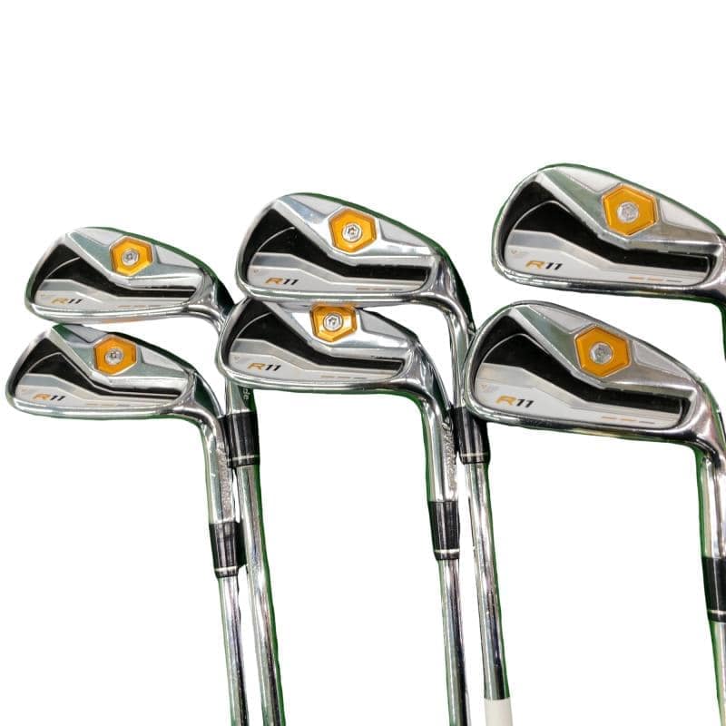 �q�P�P�@�@�U�r�i���{���F�U�{�Z�b�g�j