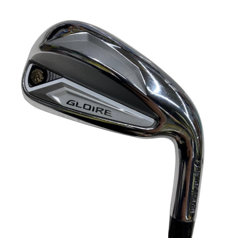 �f�k�n�h�q�d�@���[�e�B���e�B�A�C�A���@�t�T