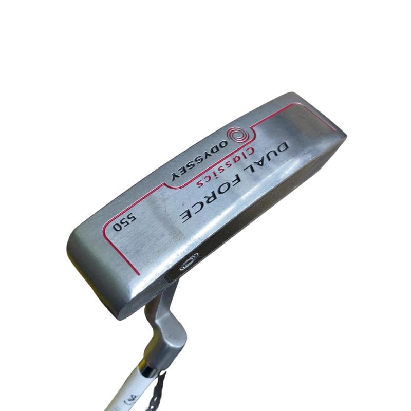 �c�t�`�k�@�e�n�q�b�d�@�b���������������@�T�T�O�@�R�S�C���`