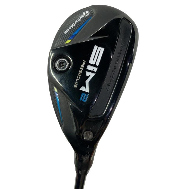 �r�h�l�Q�@�t�Q