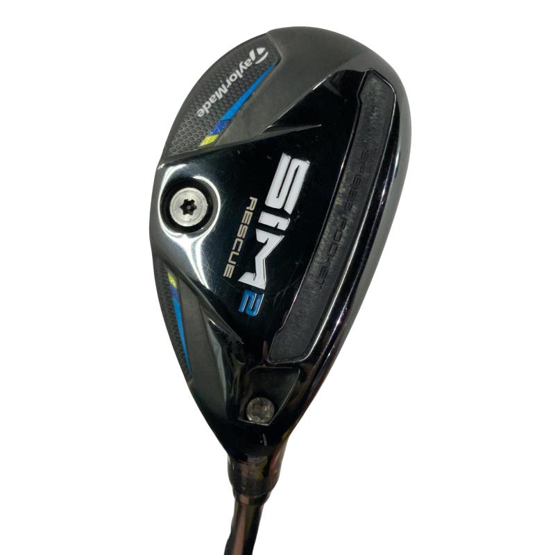 �r�h�l�Q�@�t�R