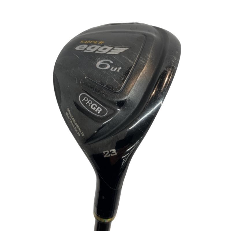 �r�t�o�d�q�@�������i�Q�O�P�V�j�@�t�U