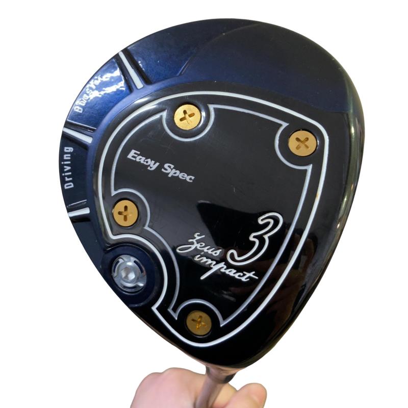 �y�d�t�r�@�h�l�o�`�b�s�@�d�������@�r�������@�R�v