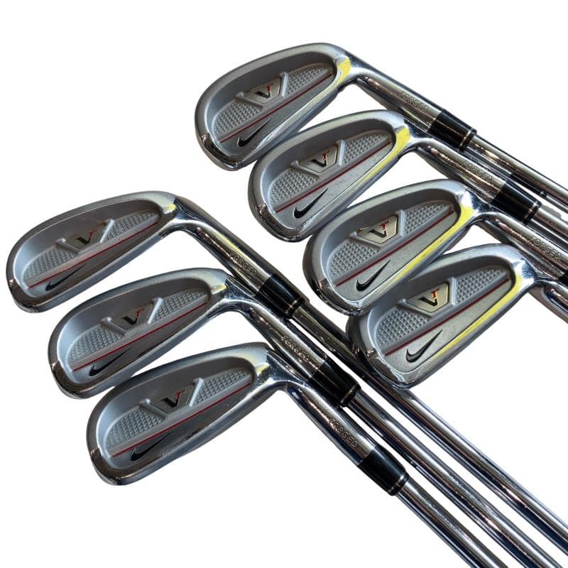 �u�h�b�s�n�q�x�@�q�d�c�@�e�n�q�f�d�c�@�r�o�k�h�s�@�b�`�u�h�s�x�@�W�r�i���{���F�V�{�Z�b�g�j