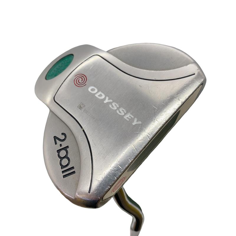 �v�g�h�s�d�@�r�s�d�d�k�@�Q�E���������@�R�T�C���`