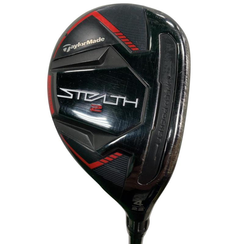 �r�s�d�`�k�s�g�Q�@�t�S