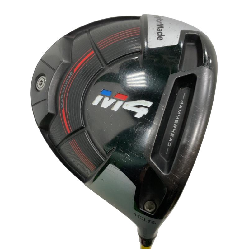 �l�S�@�P�O�D�T°