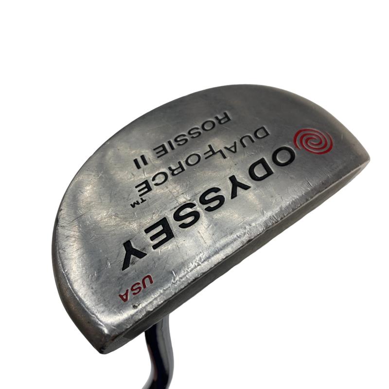 �c�t�`�k�@�e�n�q�b�d�@�q�n�r�r�h�d�@�h�h