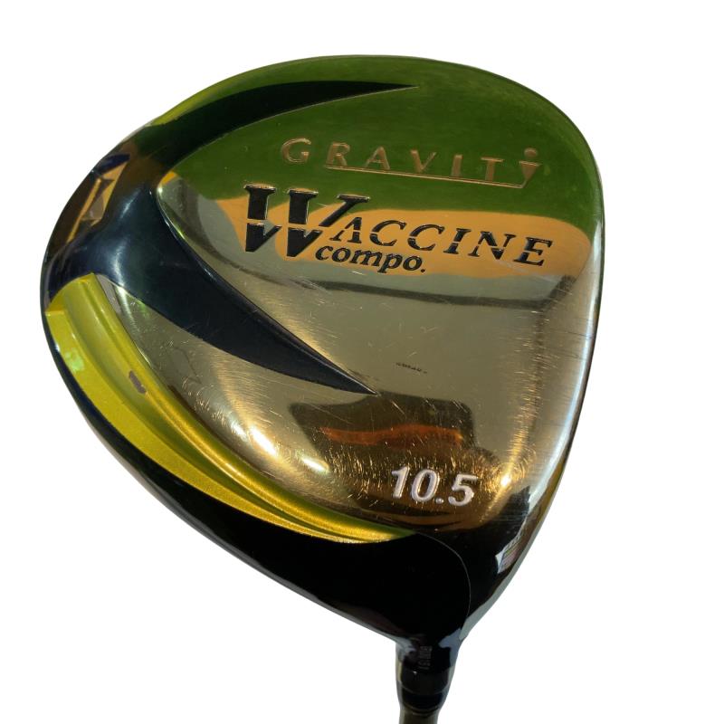 �v�`�b�b�h�m�d�@�����������D�@�P�O�D�T°