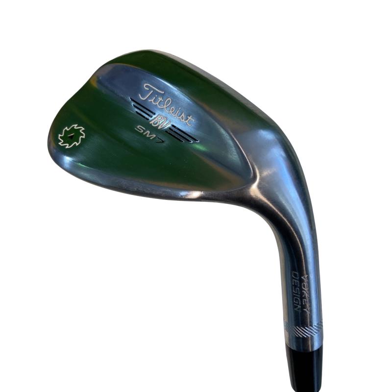 �u�n�j�d�x�@�r�o�h�m�@�l�h�k�k�d�c�@�r�l�V�@�c�A�[�N�����@�T�W°�^�P�Q°�c