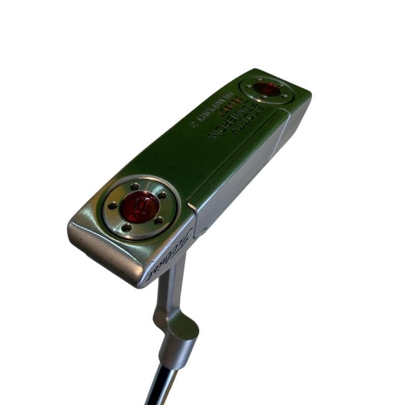 �r�b�n�s�s�x�@�b�`�l�d�q�n�m�@�������������@�m�d�v�o�n�q�s�@�Q�i�Q�O�P�U�j�@�R�S�C���`