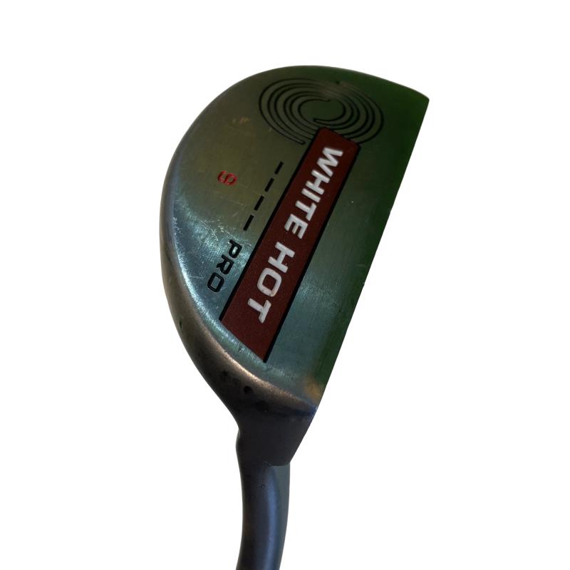 �v�g�h�s�d�@�g�n�s�@�o�q�n�@���X�@�Q�D�O�@�R�S�C���`