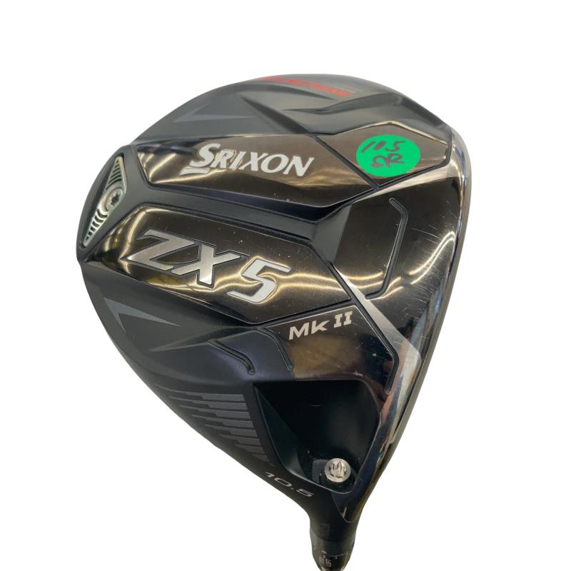 �r�q�h�w�n�m�@�y�w�T�@�l���@�h�h�@�P�O�D�T°