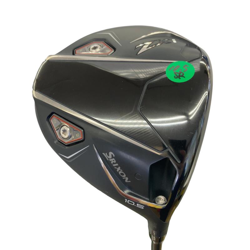 �r�q�h�w�n�m�@�y�w���@�P�O�D�T°