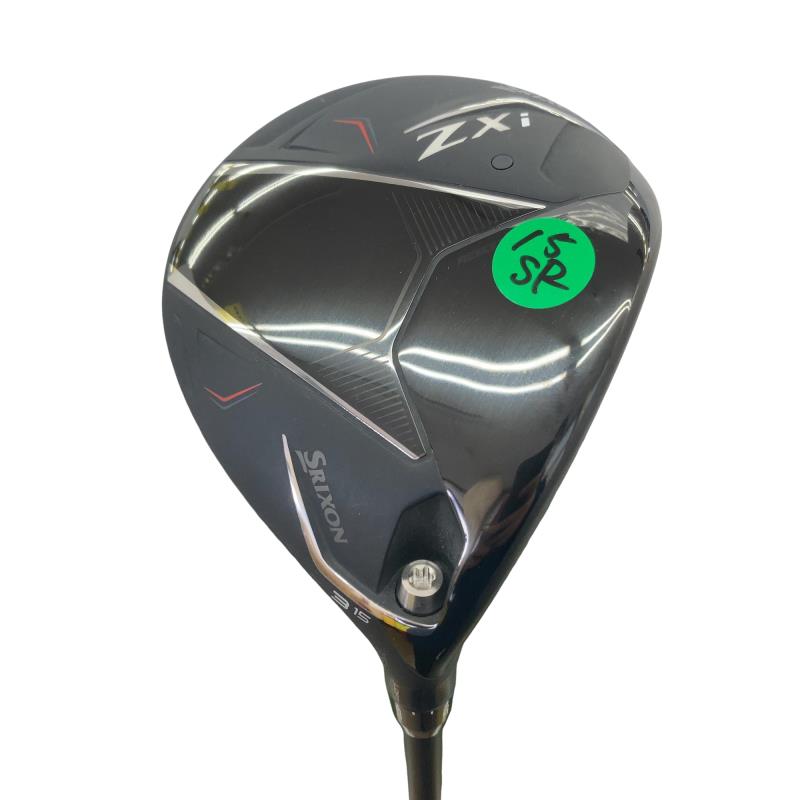 �r�q�h�w�n�m�@�y�w���@�R�v