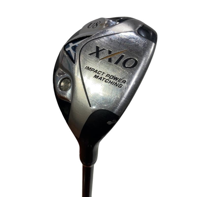 �w�w�h�n�i�Q�O�P�O�j�@�t�W