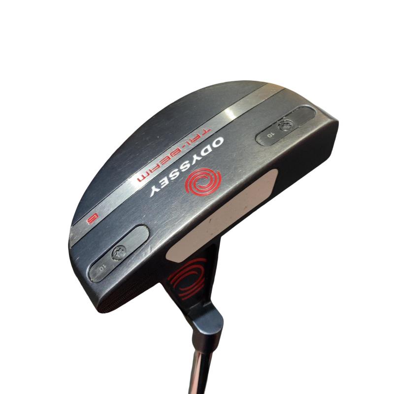 �s�q�h�|�a�d�`�l�@���U�l�@�R�R�C���`