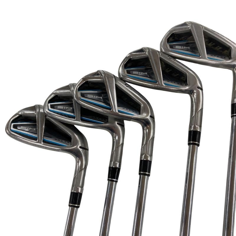 �r�h�l�@�l�`�w�E�n�r�@�@�T�r�i���{���F�T�{�Z�b�g�j