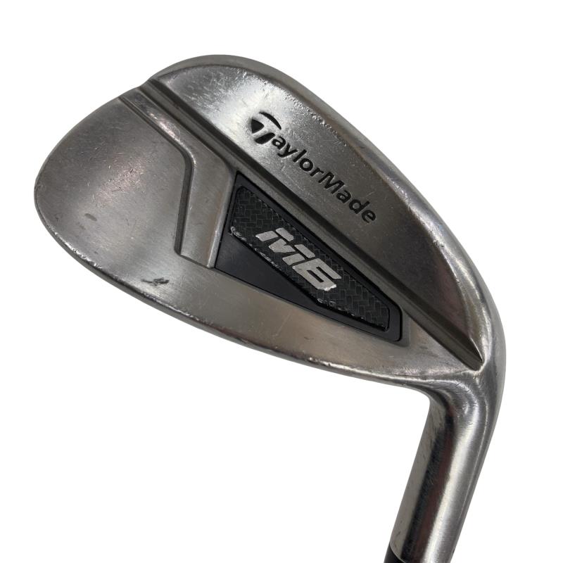 �l�U�@�r�v