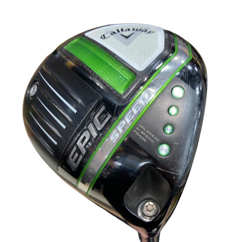 �d�o�h�b�@�r�o�d�d�c�@�@�X°