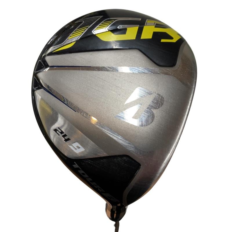 �s�n�t�q�@�a�@�i�f�q�@�X�v