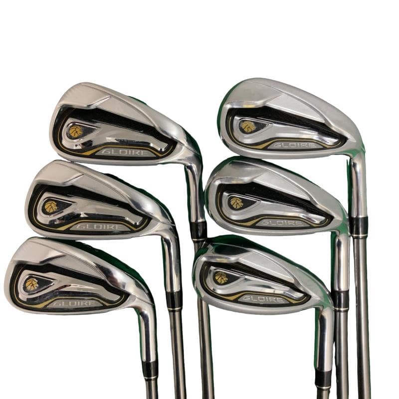 �f�k�n�h�q�d�i�Q�O�P�S�j�@�V�r�i���{���F�U�{�Z�b�g�j