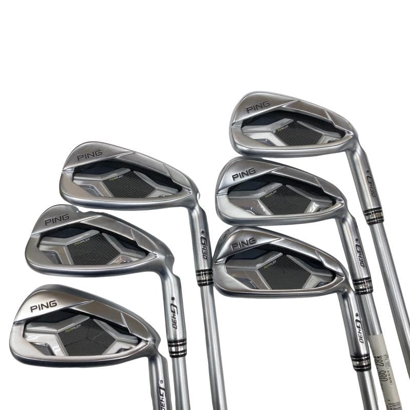 �f�S�R�O�@�@�U�r�i���{���F�U�{�Z�b�g�j