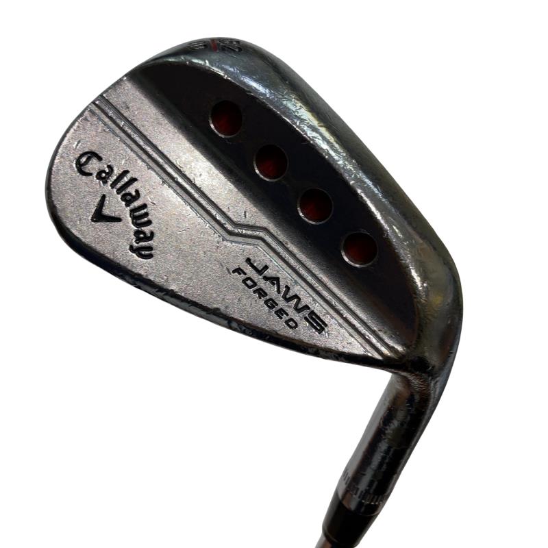 �i�`�v�r�@�e�n�q�f�d�c�@�N�����@�T�Q°�^�P�O°