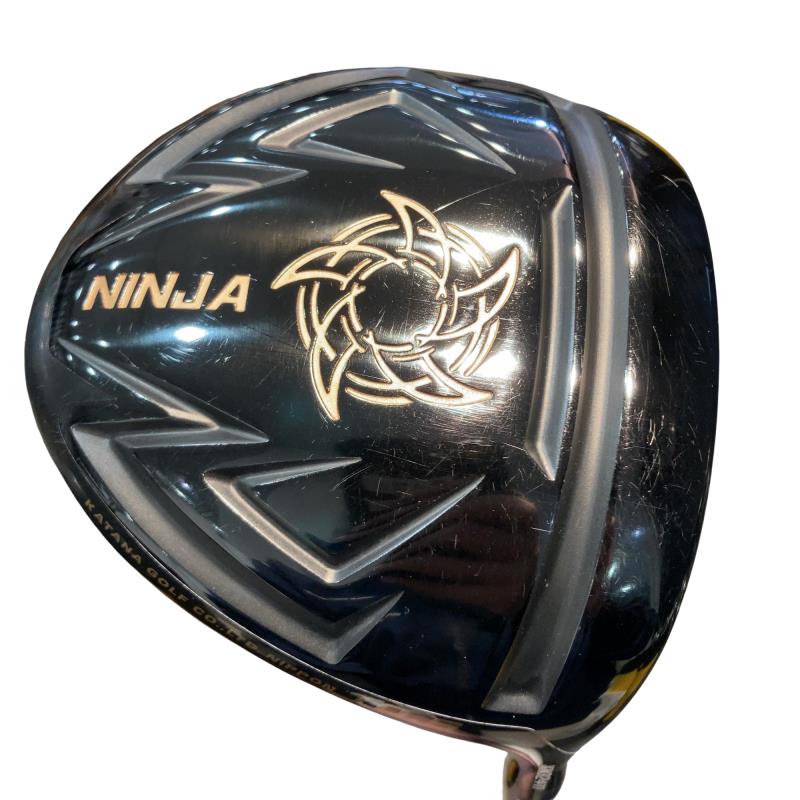 �j�`�s�`�m�`�@�m�h�m�i�`�@�g���|�b�n�q�i�Q�O�Q�O�j�@�P�O�D�T°