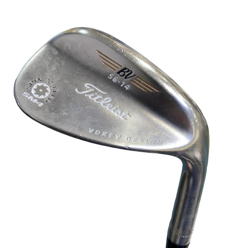 �u�n�j�d�x�@�r�o�h�m�@�l�h�k�k�d�c�@�r�l�S�@�u���b�N�j�b�P���@�T�U°�^�P�S°