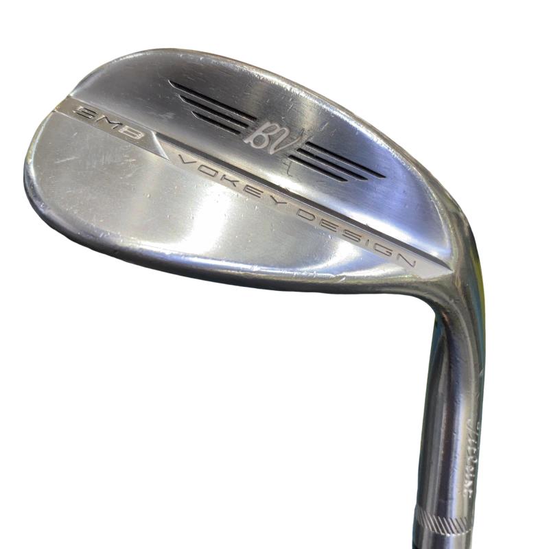 �u�n�j�d�x�@�r�o�h�m�@�l�h�k�k�d�c�@�r�l�W�@�c�A�[�N�����@�U�O°�^�P�S°�j�@�t�r�`