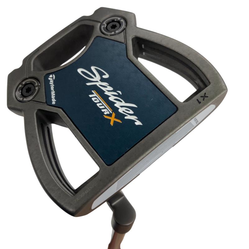 �r�����������@�s�n�t�q�@�w�@�w�P�@�R�S�C���`