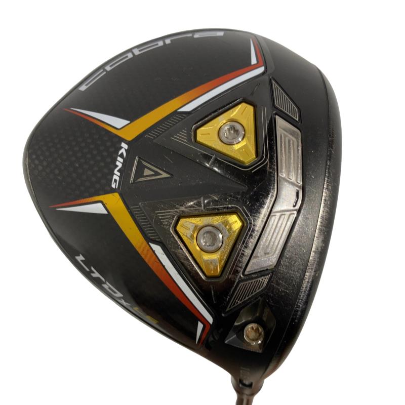 �j�h�m�f�@�k�s�c���@�k�r�@�P�O�D�T°�i�u���b�N�j