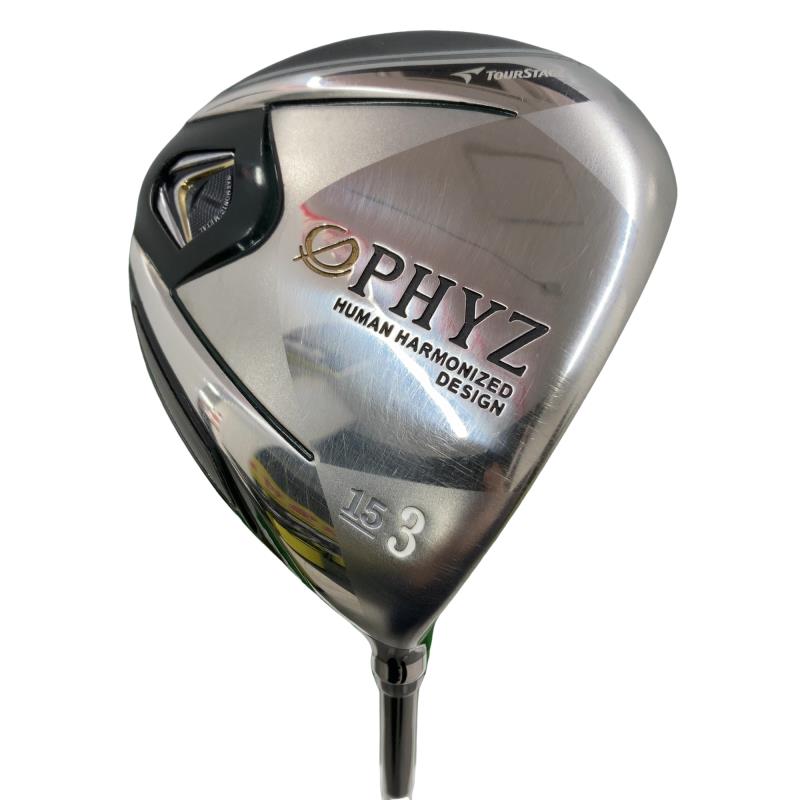 �s�n�t�q�r�s�`�f�d�@�o�g�x�y�@�R�v