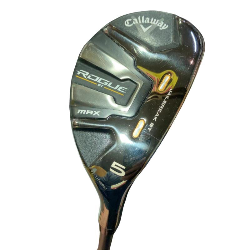 �q�n�f�t�d�@�r�s�@�l�`�w�@�t�T