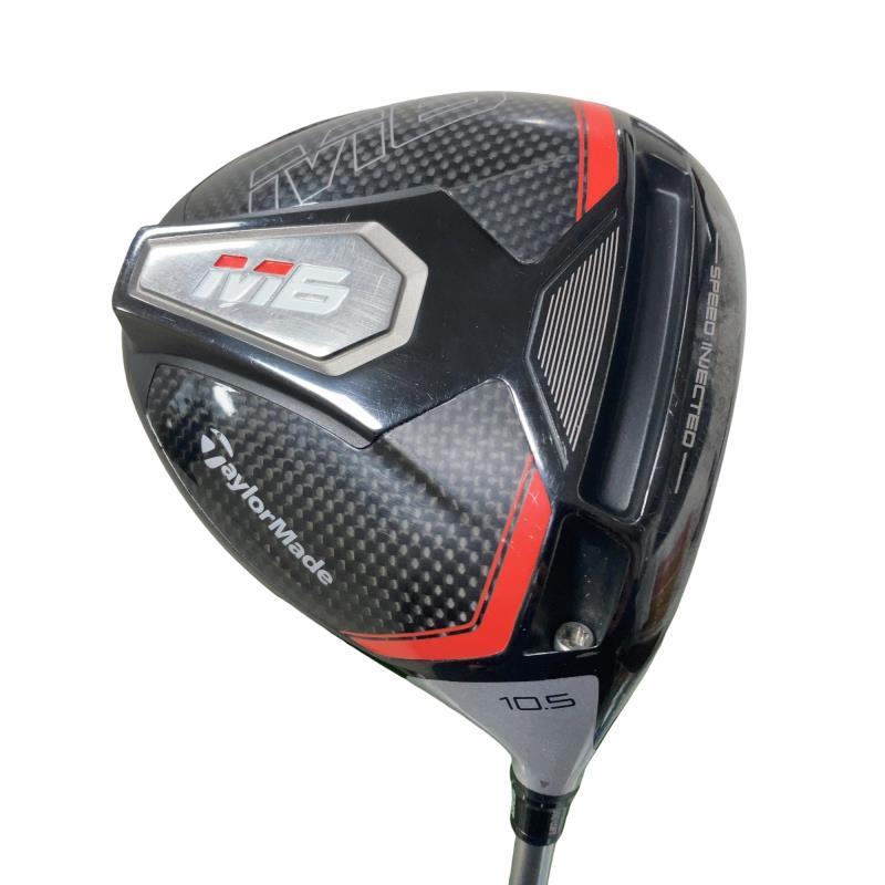 �l�U�@�P�O�D�T°