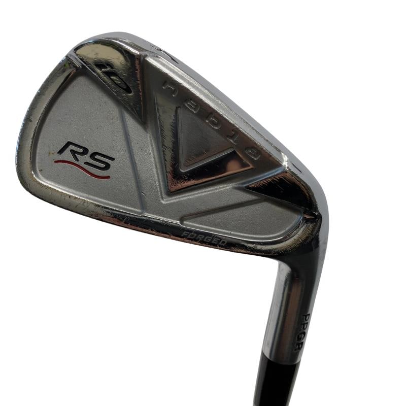 ���c�@�����������@�q�r�@�e�n�q�f�d�c�@���S