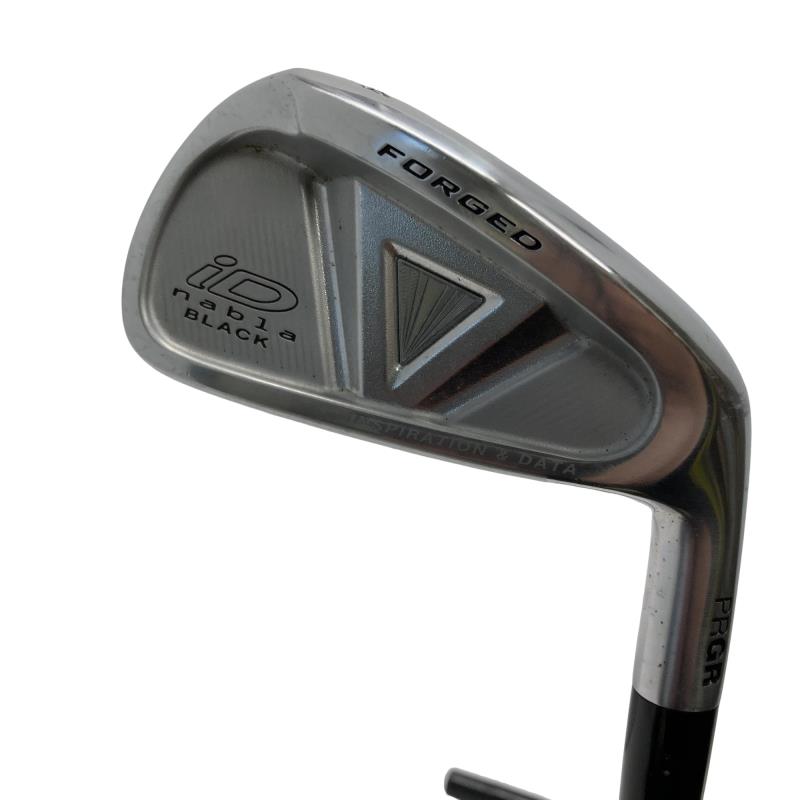 ���c�@�����������@�a�k�`�b�j�@���S