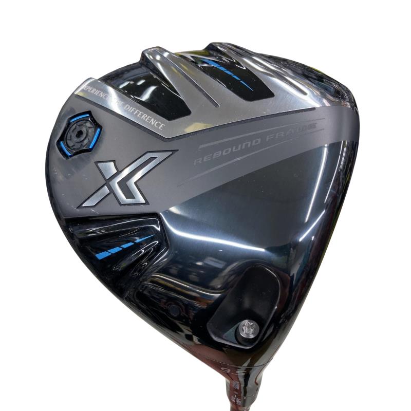 �w�w�h�n�i�Q�O�Q�S�j�@�������@�@�X�D�T°