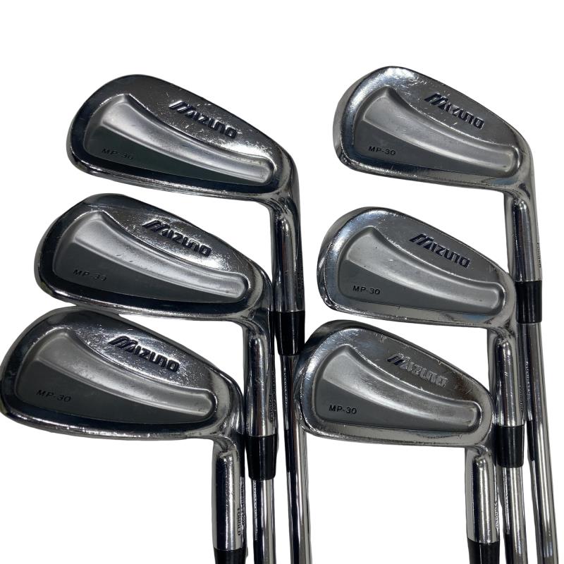 �l�o�|�R�O�@�W�r�i���{���F�U�{�Z�b�g�j