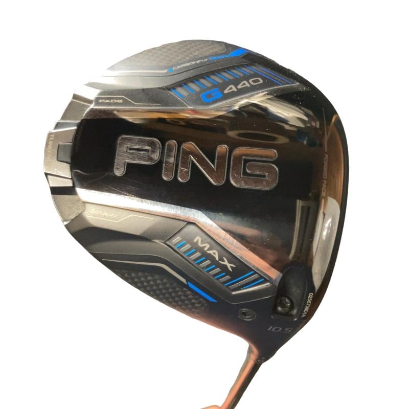 �f�S�S�O�@�l�`�w�@�P�O�D�T°