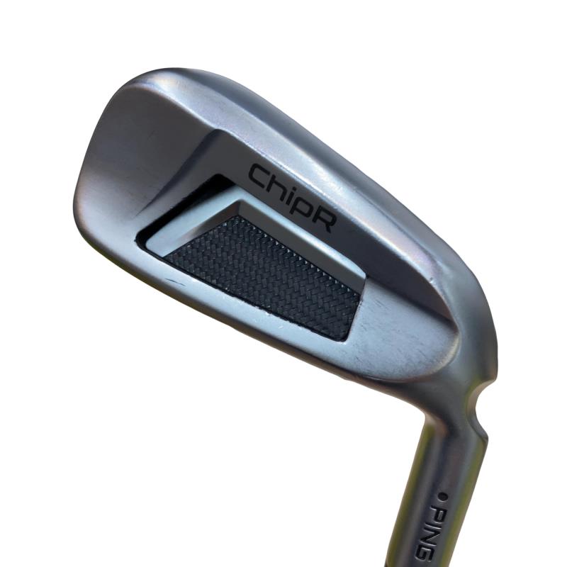 �b�������q�@�R�S�C���`