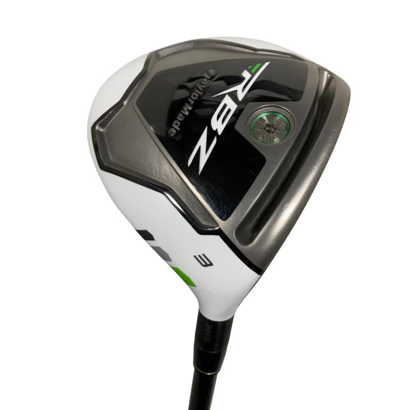 �q�a�y�@�R�v