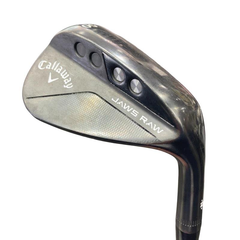 �i�`�v�r�@�q�`�v�@�u���b�N�@�T�O°�^�P�O°�r