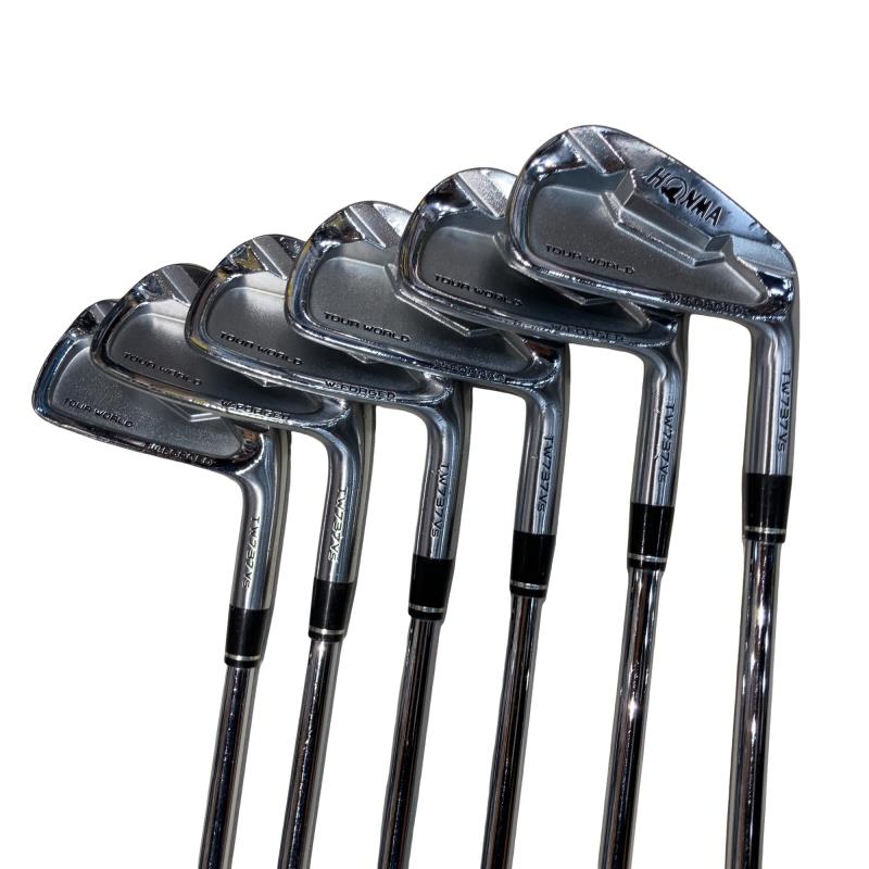 �s�n�t�q�@�v�n�q�k�c�@�s�v�V�R�V�u���@�U�r�i���{���F�U�{�Z�b�g�j