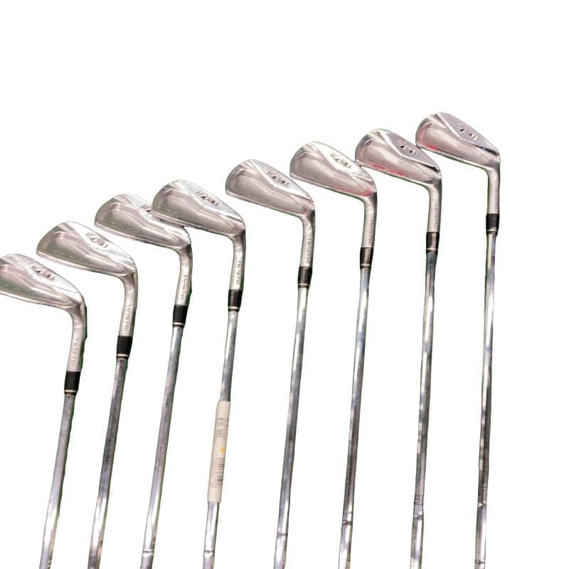 �s�n�t�q�@�v�n�q�k�c�@�s�v�V�Q�V�u���@�e�n�q�f�d�c�@�W�r�i���{���F�W�{�Z�b�g�j