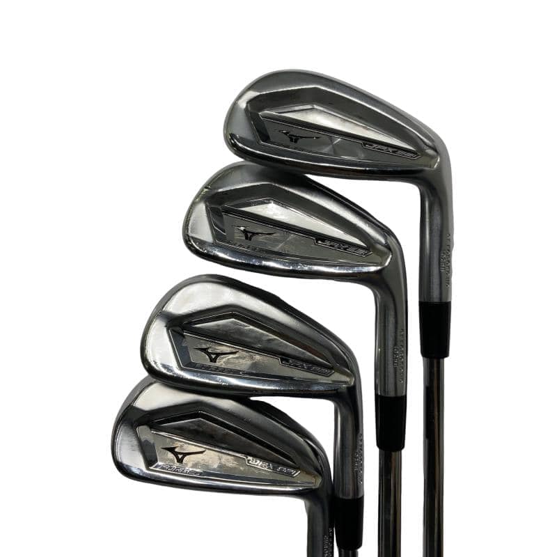 �i�o�w�@�X�Q�P�@�e�n�q�f�d�c�@�U�r�i���{���F�S�{�Z�b�g�j