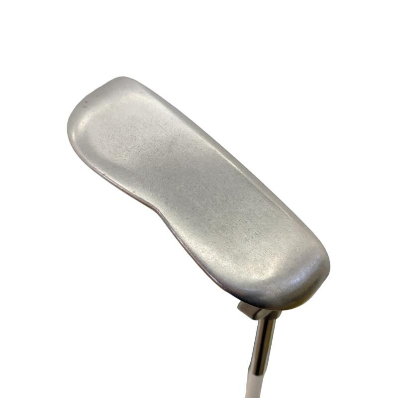 �a�U�P�@�X�e�����X